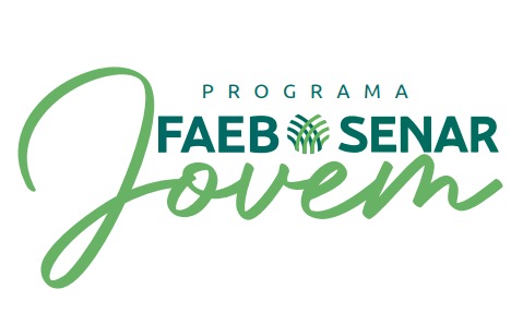 PROGRAMA FAEB SENAR JOVEM