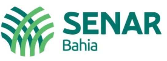 SENAR BAHIA